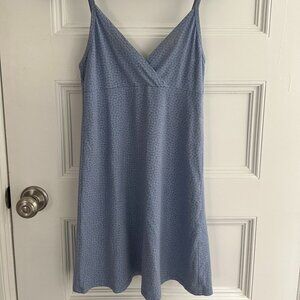 Brandy Melville Summer Dress